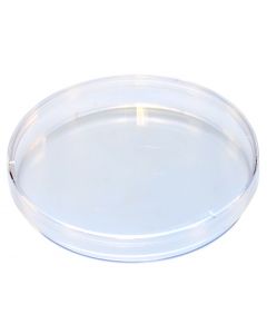 Kord Valmark 100 x 15 Mono Petri Dish, No Rim