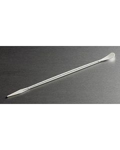 Corning Spatula with Tapered Blade/Spoon Sterile