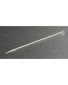 Corning Microspatula with V-Shaped Scoop/Tapered Blade Sterile -