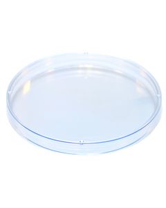 Kord Valmark Mono Plate Slippable Petri Dish