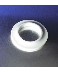 Corning Pyrex Bumper Guards For 100ml Cylinders