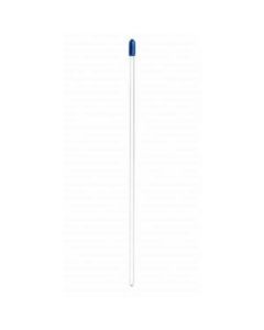 Wilmad 3 mm Thin Wall Precision NMR Sample Tube 7" L, 300MHz