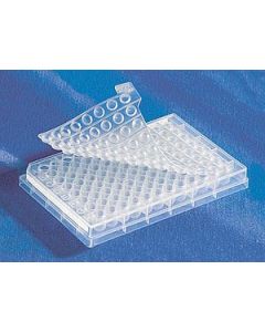 Corning 96 Round Well Microplate Storage Mat III Nonsterile