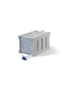 Corning 100-Layer CellCube® Module with 85000 cm² Growth Surface