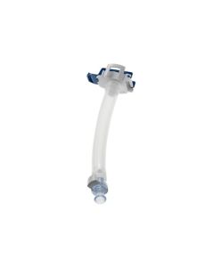 Corning CellCube® Tubing Adaptor 3/8”ID Thermoelastic Tubing Aseptic