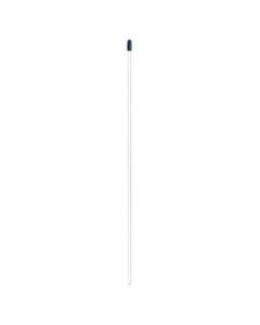 Wilmad 3 mm Thin Wall Precision NMR Sample Tube 8" L, 500MHz