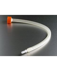 Corning CellSTACK Filling Accessory, 33mm HDPE Cap
