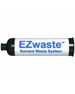 Foxx Life Sciences Ezwaste Replacement Chemical