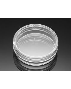 Corning Falcon 35mm Not Tc-Treated Easy-Grip Style Bacteriological Petri Dish