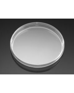Corning Falcon150mmx15mm Not Tc-Treated Bacteriological Petri Dish, 10pack, 100case, Sterile