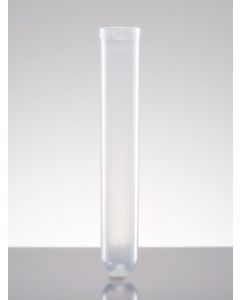 Corning Falcon 5ml Round Bottom Pp Test Tube, Without Cap, Nonsterile, 1000bag