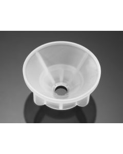 Corning Falcon Cushions For 175 Ml 225ml Conical Centrifuge Tubes