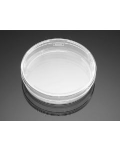 Corning Falcon 100mm X 20mm Style Cell Culture Dish, Tissue Culture-Treated, Sterile, Bulk Packaged