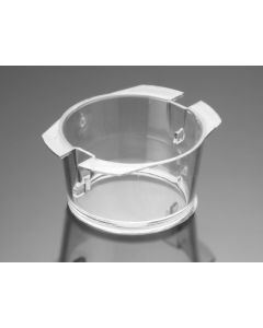Corning Falcon Permeable Support For 6 Well Plate With 0.4 um Translucent High Density