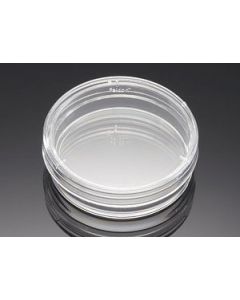 Corning Falcon Primaria 35mm Easy Grip Style Cell Culture Dish, 20sleeve, 200case
