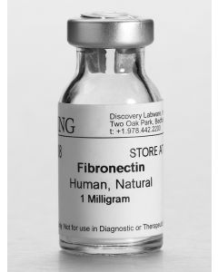 Corning Fibronectin, Human, 1mg