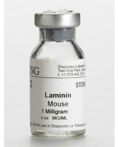 Corning Laminin, Mouse, 1mg