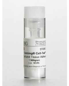 Corning Cell-Tak Cell and Tissue Adhesive, 1mg
