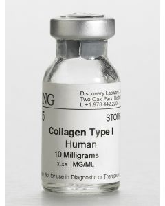 Corning Collagen I, Human, 0.25mg