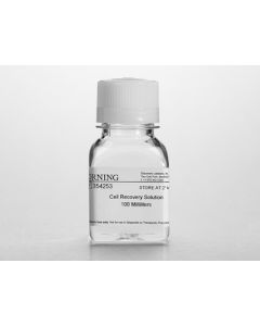 Corning Cell Recovery Solution, 100mL