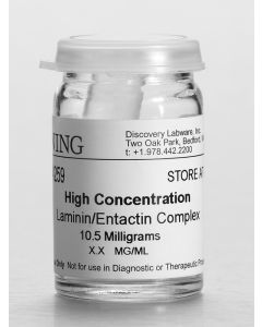 Corning Laminin/Entactin High Concentration