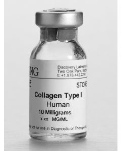 Corning Collagen I, Human, 10mg