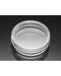 Corning BioCoat Collagen I 35mm TC-Treated Culture Dishes, 20/Pack, 20/Case