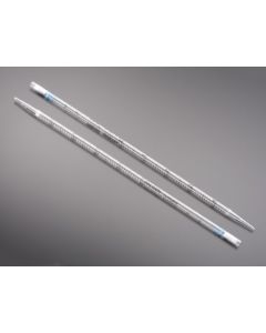 Corning Falcon 5ml Serological Pipet, Polystyrene, 01 Increments, Individually Packed, Sterile