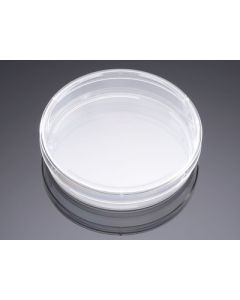 Corning PureCoat Carboxyl 100mm Dish, 10/Pack, 40/Case
