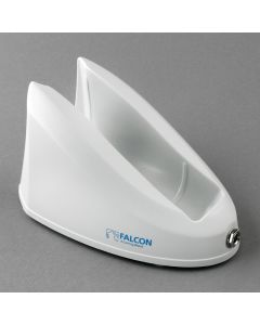 Corning Falcon 2-Position Charging Stand For Pipet Controller