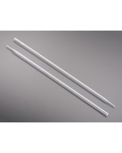 Corning Falcon 2ml Aspirating Pipet, Polystyrene, Without Graduations, Individually Wrapped