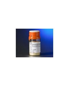 Corning Untreated Microcarriers 10g Vial