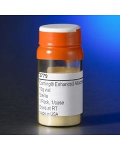 Corning Enhanced Attachment Microcarriers 10g Vial