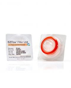 Foxx Life Sciences Ezflow Syringe Filter, C