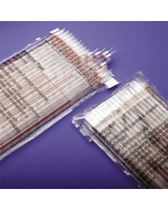 Corning 2 mL Stripette™ Serological Pipets Polystyrene Bulk Packed