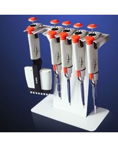 Corning Universal Linear Rack for Single- and Multi-channel Pipettors