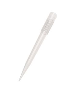 Celltreat 1200ul Pipette Tips, LfTS Fit, Racked, Sterile, 960/C
