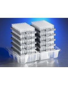 Corning DeckWorks 1 - 300 µL Low Binding Pipet Tips Graduated Reload