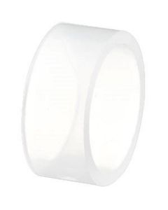 BioPlas 4212 Microcentrifuge Tube Adapter Ring, (Pack Of 10)