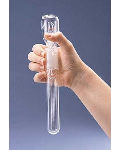 DWK KIMBLE® KONTES® TLC Reagent Sprayer With Standard Taper Joint, 25 mL