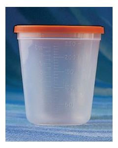 Corning 250 mL Container and Lid