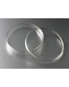 Corning 150mm by 25mm Style, Not Tissue Culture-Tr