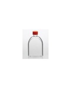 Corning 75cm² U-Shaped Canted Neck Cell Culture Flask with Vent Cap