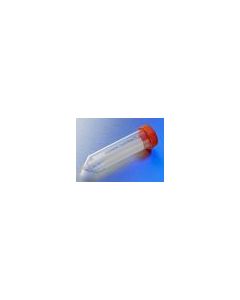 Corning 50 mL PP Centrifuge Tubes Conical Bottom with CentriStar™