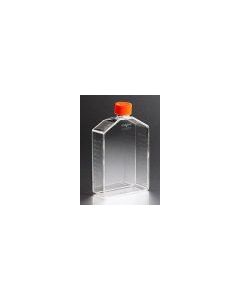 Corning 175cm² U-Shaped Angled Neck Cell Culture Flask with Vent