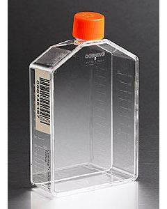 Corning CellBIND® 175cm² Angled Neck Cell Culture Flask with Vent