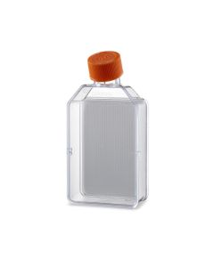 Corning Elplasia® 12K Flask