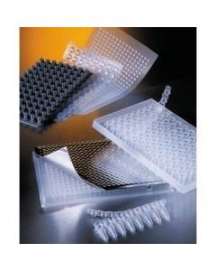 Corning Polyester Microplate Sealing Tape Nonsterile