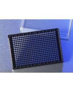 Corning 384-well High Content Imaging Film Bottom Microplate with