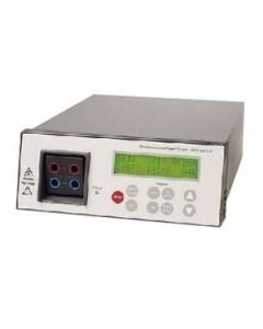 Cytiva EPS 301 Power Supply EPS Power Supplies cover the wide range of electrophoresis and blotting